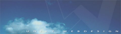 Lunauweb