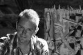 Thomas Lunau